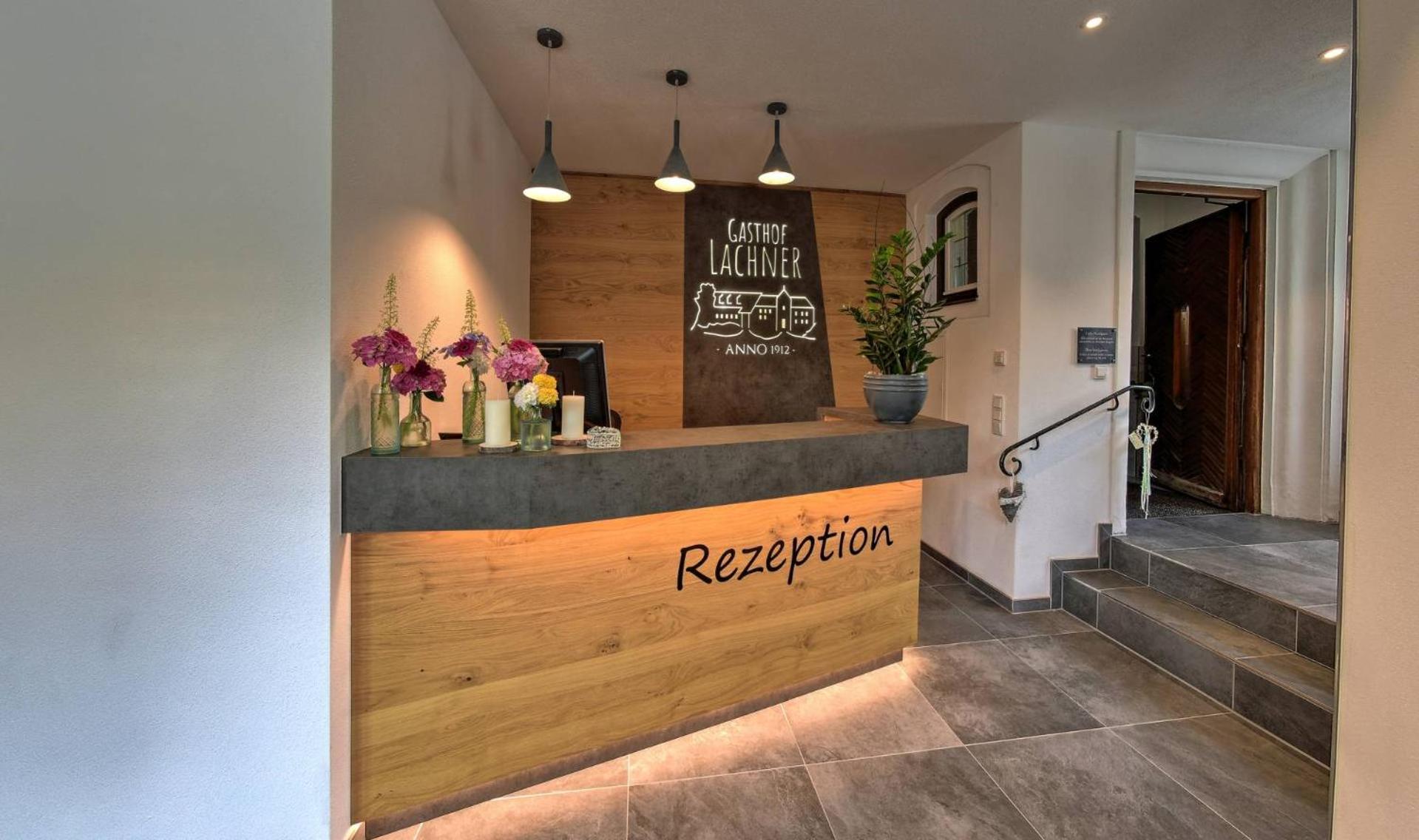 Pension Dorfstrasse 6 Stetten  Ngoại thất bức ảnh